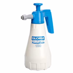 GLORIA 000650.0000