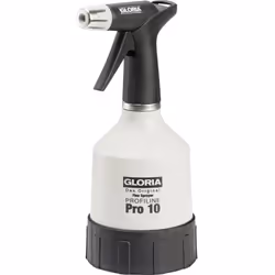 enquête Pompe de précision à double effet : 1 x pompe = 2 x vaporisationModèle oléofugeCapacité de remplissage 1 l / volume t ...