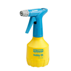 Pulvérisateur fin à gachette de précision Hobby 05 FLEX - 0,5 L