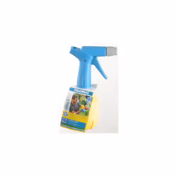 Pulvérisateur fin à gachette de précision Hobby 05 FLEX - 0,5 L - Vue supplémentaire 6