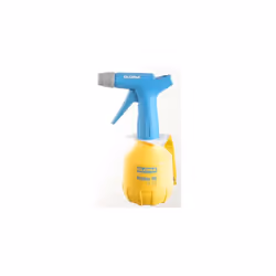 Pulvérisateur fin à gachette de précision Hobby 05 FLEX - 0,5 L - Vue supplémentaire 7