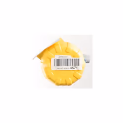 Pulvérisateur fin à gachette de précision Hobby 05 FLEX - 0,5 L - Vue supplémentaire 8
