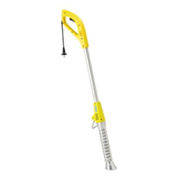 Orvital 5437010 Brosse à mauvaises herbes 2000 W