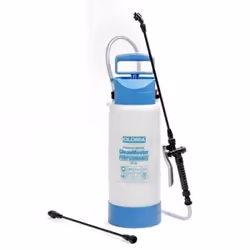 Pulvérisateur manuel Gloria PF50; 5 l