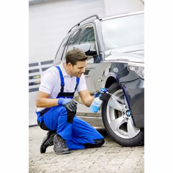 Pulvérisateur manuel Gloria CleanMaster EX; 0,5 l