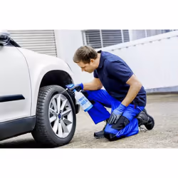 Pulvérisateur manuel Gloria CleanMaster EX; 1 l