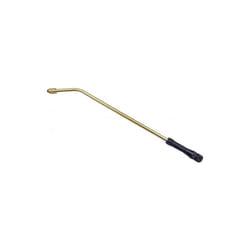 Tuyau d'arrosage Prima 3 pour pulvérisateur à pression prima 3 ms - 7285890000 - Gloria