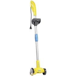 Gloria - Nettoyeur de joints 230 v Haus und Garten 000289.0000 1 pc(s)