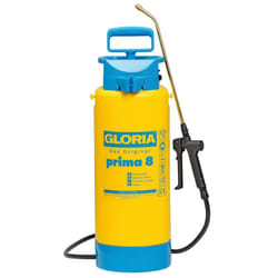 GLORIA 000099.0000 Pulvérisateur de jardin Pulvérisateur de jardin par compression 8 L