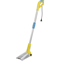 Désherbeur thermique Gloria Haus und Garten 000174.0000 Thermoflamm bio Fix