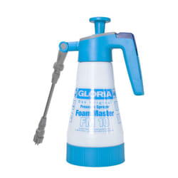 GLORIA 000656.0000 pulvérisateur à main 1 L Bleu, Blanc Plastique