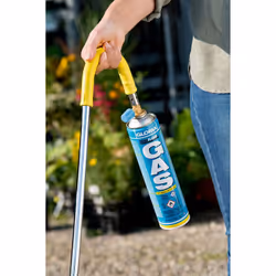 GLORIA 000294.0000 chalumeau pour mauvaises herbes - Vue supplémentaire 5