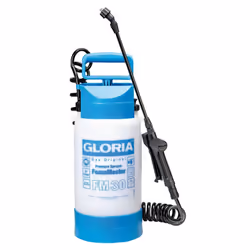 GLORIA 000658.0000