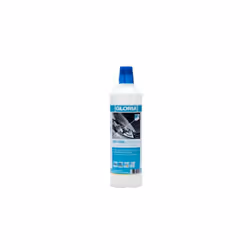 Shampooing spécial pour le nettoyage des véhicules Très haut degré de moussage pH neutre Agréable parfum d'agrumes Capacité d ...
