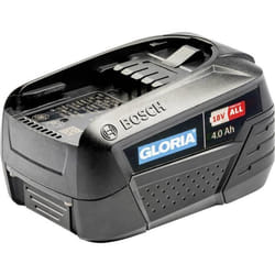 Batterie de rechange Power4all li-on 18V 4.0Ah