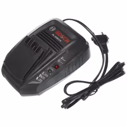 Chargeur de batterie - "Power4all" 18V