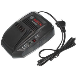 Chargeur de batterie - "Power4all" 18V