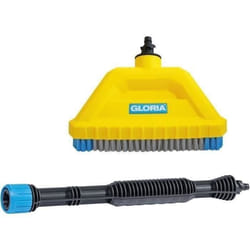 Brosse pour nettoyeur MultiJet
