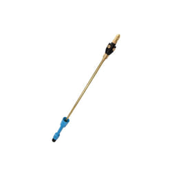 GLORIA 729157.0000 Accessoire de pulvérisateur de jardin Lance de projection