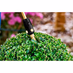 GLORIA 729157.0000 Accessoire de pulvérisateur de jardin Lance de projection