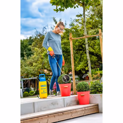GLORIA 729157.0000 Accessoire de pulvérisateur de jardin Lance de projection