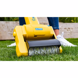 GLORIA 729160.0000 pièce et accessoire pour balayeuses électriques