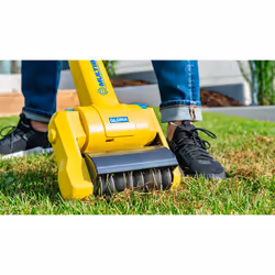 GLORIA 729161.0000 pièce et accessoire pour balayeuses électriques