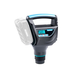 GLORIA 000920.0000 compresseur pneumatique Batterie