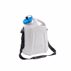 GLORIA 729164.0000, GLORIA, MultiJet, 1,5 m, Blanc, Plastique, 10000 ml