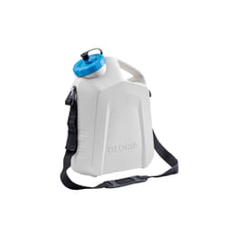 GLORIA 729164.0000 Accessoire de nettoyeur à pression