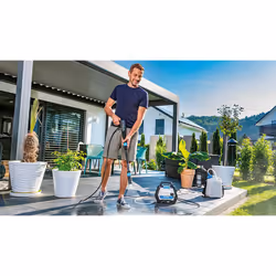 GLORIA 729164.0000 Accessoire de nettoyeur à pression
