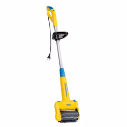 GLORIA MultiBrush contrôle de vitesse Plus - 000298.0000 Numéro d'article:000298.0000 EAN:4046436048984 Poids d'expédition:5, ...