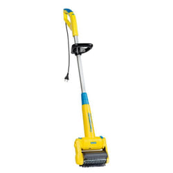 MultiBrush contrôle de vitesse Plus - 000298.0000 - Gloria