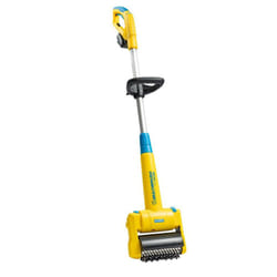 MultiBrush li-on plus - 000299.0000 - Gloria