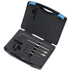 Gedore KL-0280-706 KA 7 outils