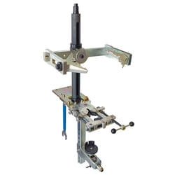 Gedore KL-5501 B 2 outils