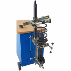 Gedore KL-5501 B 2 outils