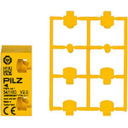 541080 psen cs3.1 Interrupteur de sécurité IP6K9K 1 pc(s) - Pilz