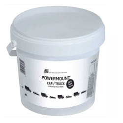 Rema Tiptop - Pâte de montage de pneus Tip Top 5 kg