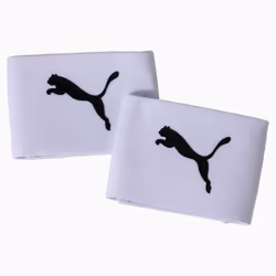 PUMA Football Sock Stoppers Wide
