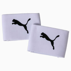 PUMA Football Sock Stoppers Wide