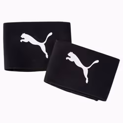 PUMA Football Sock Stoppers Wide