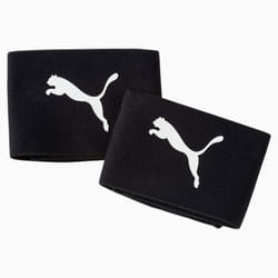 PUMA Football Sock Stoppers Wide