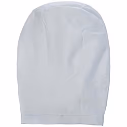 Sac à poussière supérieur pour cyclone Scheppach 3906301013