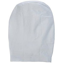 Sac à poussière supérieur pour cyclone Scheppach 3906301013