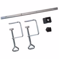 Description générale Ce kit d'accessoires SCHEPPACH est conçu pour améliorer l'utilisation de votre scie plongeante, qu'il s' ...