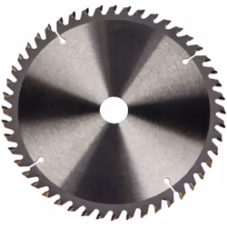 Description générale La lame SCHEPPACH pour scies PL55/55Li - 3901802705 est conçue pour offrir des coupes nettes et précises ...