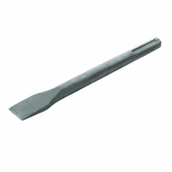 Ciseau Scheppach BC1600; 390 mm