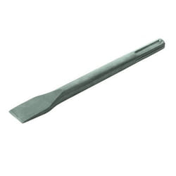 Ciseau Scheppach BC1600; 390 mm