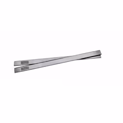 Lames de rabot Scheppach HMS1070; 2 unités